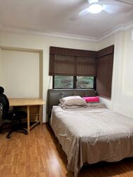 Blk 190A Rivervale Gateway (Sengkang), HDB 4 Rooms #625107701